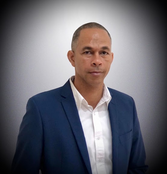 Andre Cummings | ActionCOACH